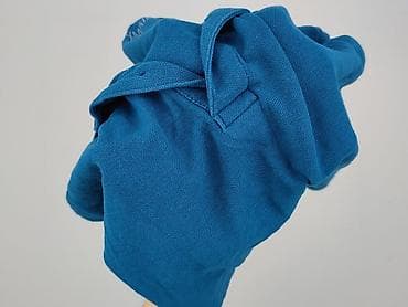 bluza polo bear: X-MAIL, Koszulka polo dla mężczyzn, rozmiar S — 6