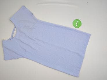 sukienki modbis midi: Sukienka damska, rozmiar M — 2