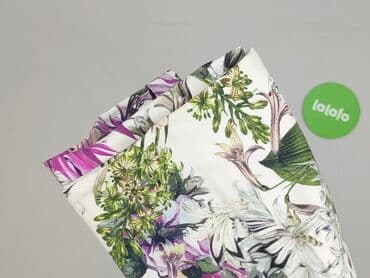 czerwone spodnie mohito: Mohito, Szorty damskie, L — 5