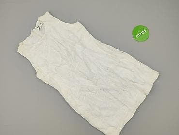 linen: Сукня жіноча, розмір L — 2