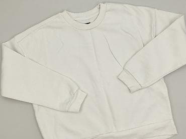 gap bluza oversize: Sinsay, Bluza damska
, rozmiar S — 1