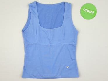 Women: Women`s T-shirt, size S (EU 36) — 2