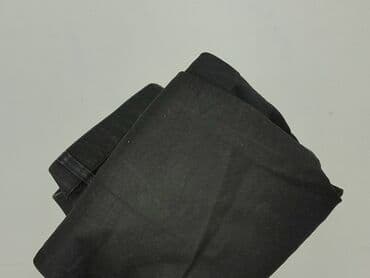 jeansy plus size wysoki stan: Simply Be, Jeansy damskie, 3XL — 7