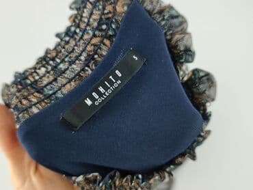 piżamy damskie mohito: Mohito, Sukienka damska, rozmiar S — 7