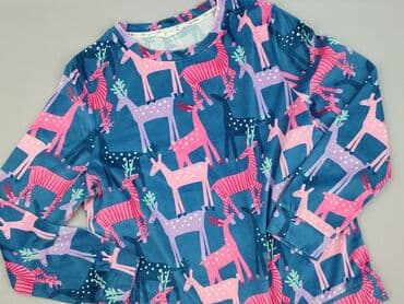 Tu, Жіноча блуза, розмір M на lalafo.pl Tu, Жіноча блуза, розмір M