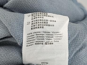 biustonosz 85 b: Esprit, Bluzka damska, rozmiar M — 6