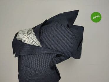 kurtka jessica simpson: Marynarka dla mężczyzn, rozmiar S — 4