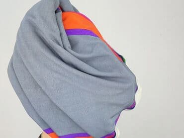 buty monotox: MINIMUM, Sukienka damska, rozmiar One size — 5