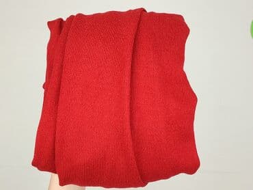 Kobiety: Victoria Couture, Sweter damski, rozmiar 2XL — 5