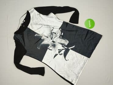 sukienki na wesele na przebranie: RIU Paris, Sukienka damska, rozmiar 2XS — 2