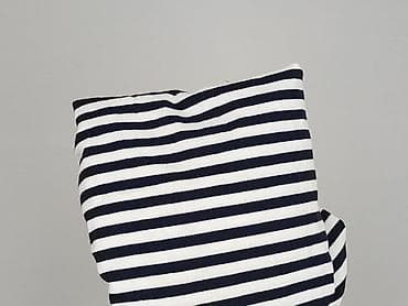 marki moon: Mohito, Sukienka damska, rozmiar XL — 5