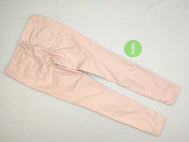 polski dżins: Denim Co, Jeansy damskie, rozmiar M — 4