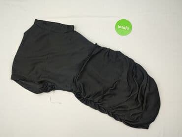 mango sukienki eleganckie: Mango, Sukienka damska, rozmiar XS — 4