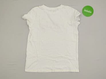 crivit koszulka termoaktywna: Cropp, Women`s T-shirt, size S (EU 36) — 3