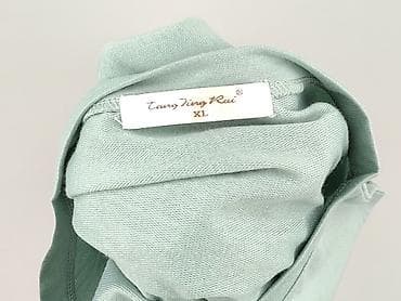 marks spencer spodnie: Bluzka damska, rozmiar XL — 4