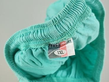 51015 dresy: Szorty dla mężczyzn, rozmiar XL — 4