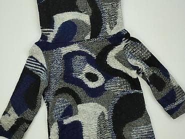 Miss Sixty, Sweter damski, rozmiar L
