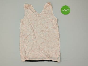 gym t shirty: T-shirt damski, rozmiar S — 2