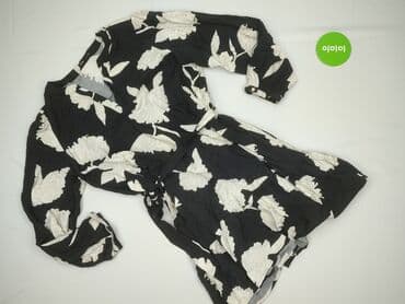 sukienki wyprzedaż sinsay: Sinsay, Sukienka damska, XL — 2