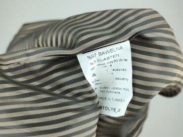 marynarkowe sukienki: Women's blazer, size XL (EU 42) — 5