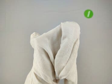 sukienka eko: Sukienka damska, M — 4