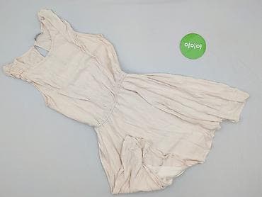 sukienka cos: Cropp, Sukienka damska, rozmiar XS — 2