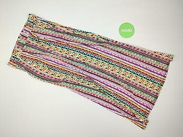 spódnice basic: TU Woman, Spódnica damska, rozmiar M — 3