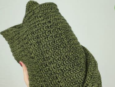 Ubrania damskie: Primark, Kardigan damski, XL — 7