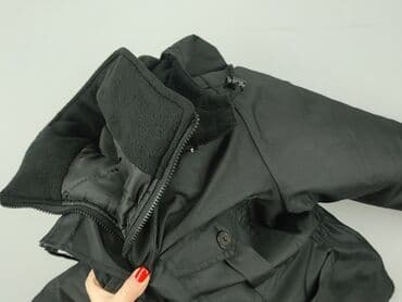 дублянка жіноча польща: Women`s lightweight jacket, size XL (EU 42) — 4