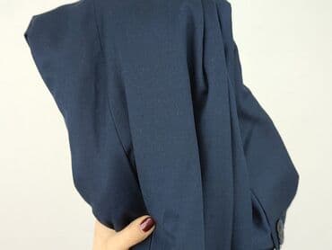чоловічий одяг дешево: Suit jacket for men, S (EU 36), condition - Perfect — 4
