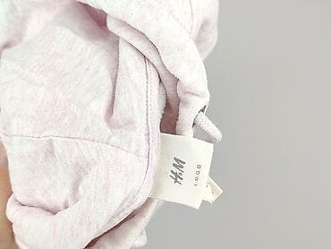 aplikacja hm: H&M L.O.G.G., Bluza z kapturem damska, rozmiar S — 5