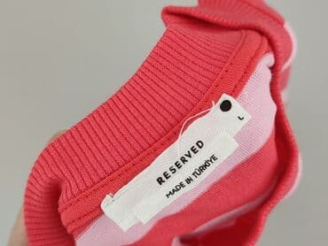 koszulka hiszpani: T-shirt damski, rozmiar L — 5