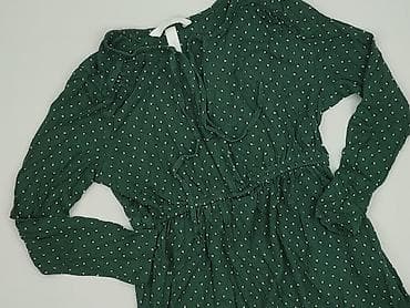 H&M Mama, Sukienka damska, rozmiar XS