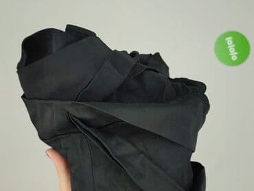 spódniczka welurowa: Laurella, Spódnica damska, rozmiar One size — 6