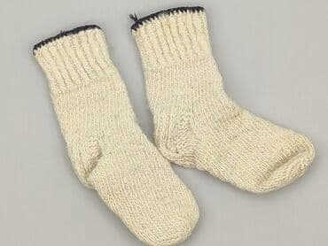 miu miu klapki: Socks, condition - Very good — 1