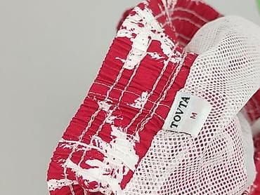 Szorty kąpielowe dla mężczyzn, rozmiar M w lalafo.pl — 4 Szorty kąpielowe dla mężczyzn, rozmiar M — 4