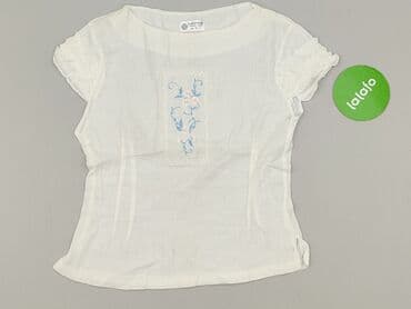 bluzki ludowe allegro: Bluzka damska, rozmiar S — 2