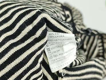 narzutka mohito: Kardigan damski, rozmiar L — 5