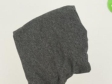 T-shirt damski, rozmiar L — 5