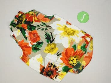 noa noa bluzki: Bluzka damska, rozmiar XL — 2