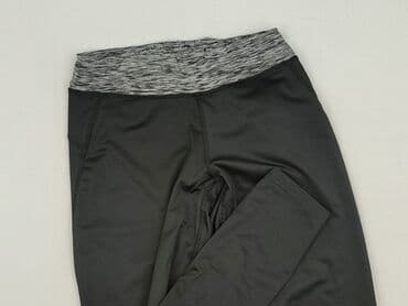 Workout, Leggings Sports for women, S