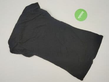 wyprzedaż sukienek sylwestrowych: AGGI, Sukienka damska, S — 3