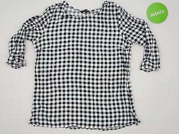 bluza missguided: Greenpoint, Bluzka damska, rozmiar L — 2