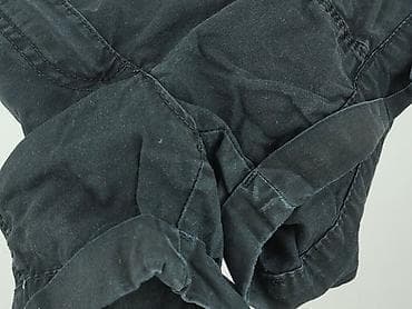h m baleriny: H&M, Szorty damskie, rozmiar M — 5