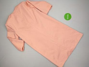 kozuch mohito: Mohito, Płaszcz damski, rozmiar M — 3