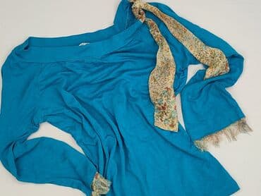 Axima, Women's blouse, size S (EU 36)