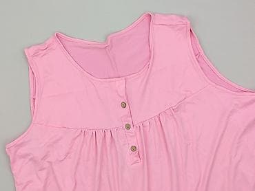 Top damski, rozmiar 7XL