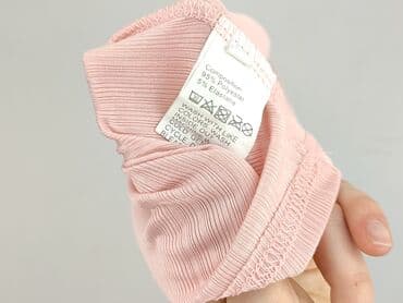 koszulki na ramiączkach plus size: Top damski, rozmiar 4XL — 4