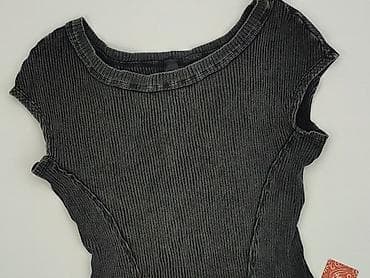 bebe top: Shein, Top damski, rozmiar M — 1