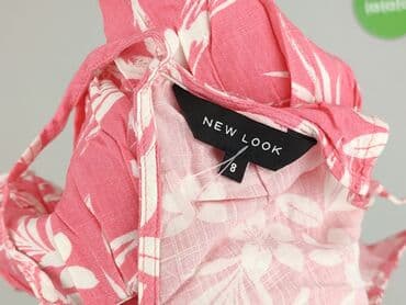 lindex bluza: New Look, Top damski, rozmiar S — 4